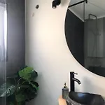 Familiar Com Piscina E Jacuzzi A 30 Min De Lisboa * Torres Vedras