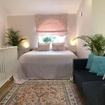 Holiday home Familiar Com Piscina E Jacuzzi A 30 Min De Lisboa *
