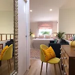Familiar Com Piscina E Jacuzzi A 30 Min De Lisboa Holiday home Torres Vedras