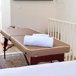 Holiday home Familiar Com Piscina E Jacuzzi A 30 Min De Lisboa