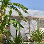 Familiar Com Piscina E Jacuzzi A 30 Min De Lisboa Holiday home