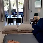 Familiar Com Piscina E Jacuzzi A 30 Min De Lisboa Holiday home