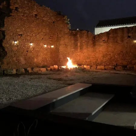 Pool Oasis With Private Parking -vigia 8 Torres Vedras