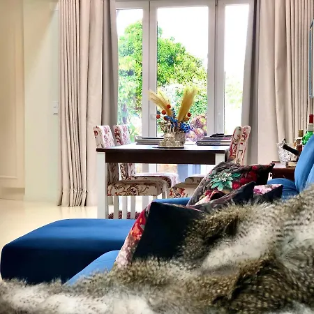 Pool Oasis With Private Parking -vigia 8 Сasa de vacaciones Torres Vedras