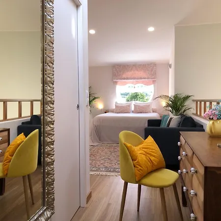 Pool Oasis With Private Parking -vigia 8 Сasa de vacaciones Torres Vedras