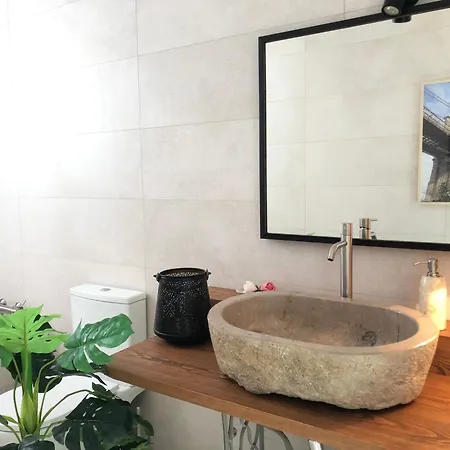 Сasa de vacaciones Pool Oasis With Private Parking -vigia 8 Torres Vedras