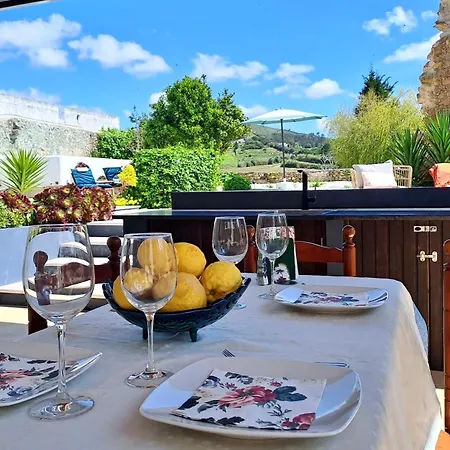 Pool Oasis With Private Parking -vigia 8