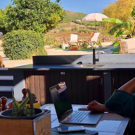 Сasa de vacaciones Pool Oasis With Private Parking -vigia 8 Torres Vedras