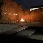 Familiar Com Piscina E Jacuzzi A 30 Min De Lisboa トーレス・ヴェドラス