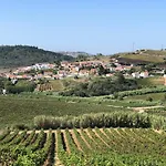 Familiar Com Piscina E Jacuzzi A 30 Min De Lisboa Σπίτι διακοπών Torres Vedras