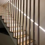 Familiar Com Piscina E Jacuzzi A 30 Min De Lisboa 別荘 トーレス・ヴェドラス