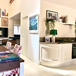 Familiar Com Piscina E Jacuzzi A 30 Min De Lisboa トーレス・ヴェドラス