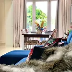Familiar Com Piscina E Jacuzzi A 30 Min De Lisboa Σπίτι διακοπών Torres Vedras