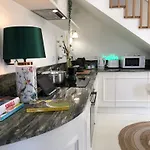 Familiar Com Piscina E Jacuzzi A 30 Min De Lisboa Σπίτι διακοπών Torres Vedras