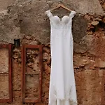 Σπίτι διακοπών Familiar Com Piscina E Jacuzzi A 30 Min De Lisboa