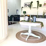 別荘 Familiar Com Piscina E Jacuzzi A 30 Min De Lisboa