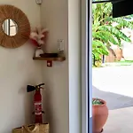 Familiar Com Piscina E Jacuzzi A 30 Min De Lisboa * Torres Vedras