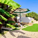 Familiar Com Piscina E Jacuzzi A 30 Min De Lisboa トーレス・ヴェドラス