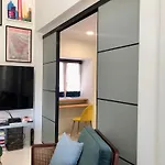 Familiar Com Piscina E Jacuzzi A 30 Min De Lisboa 別荘 トーレス・ヴェドラス