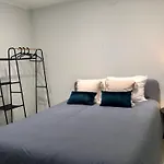 Familiar Com Piscina E Jacuzzi A 30 Min De Lisboa * トーレス・ヴェドラス
