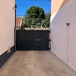 Familiar Com Piscina E Jacuzzi A 30 Min De Lisboa 別荘