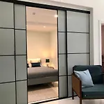 Σπίτι διακοπών Familiar Com Piscina E Jacuzzi A 30 Min De Lisboa