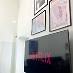 Σπίτι διακοπών Familiar Com Piscina E Jacuzzi A 30 Min De Lisboa Torres Vedras