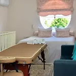 Familiar Com Piscina E Jacuzzi A 30 Min De Lisboa Σπίτι διακοπών