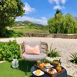 Familiar Com Piscina E Jacuzzi A 30 Min De Lisboa * トーレス・ヴェドラス