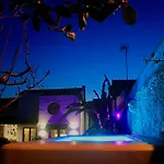 別荘 Familiar Com Piscina E Jacuzzi A 30 Min De Lisboa *