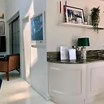 Familiar Com Piscina E Jacuzzi A 30 Min De Lisboa *