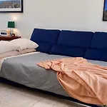 Familiar Com Piscina E Jacuzzi A 30 Min De Lisboa * トーレス・ヴェドラス