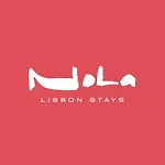 Familiar Com Piscina E Jacuzzi A 30 Min De Lisboa * Torres Vedras