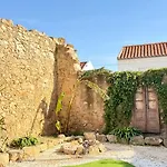 Σπίτι διακοπών Familiar Com Piscina E Jacuzzi A 30 Min De Lisboa