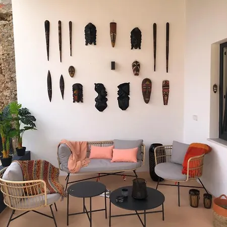 Pool Oasis With Private Parking -vigia 8 *