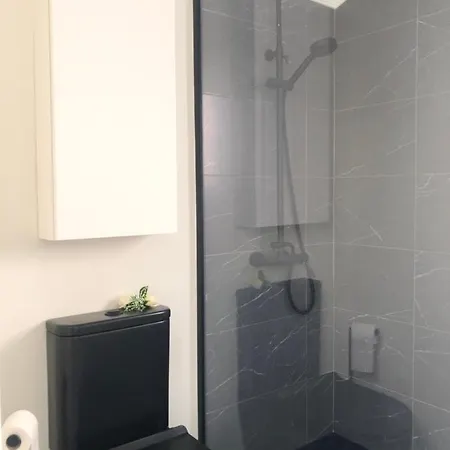 Pool Oasis With Private Parking -vigia 8 Σπίτι διακοπών *