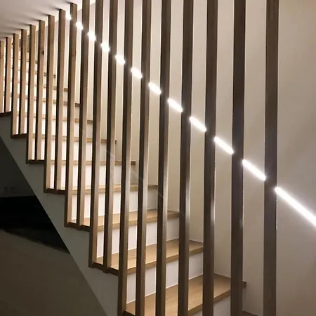 Pool Oasis With Private Parking -vigia 8 Σπίτι διακοπών Torres Vedras