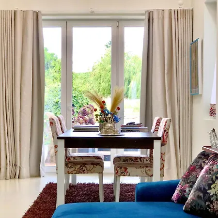 Pool Oasis With Private Parking -vigia 8 Σπίτι διακοπών