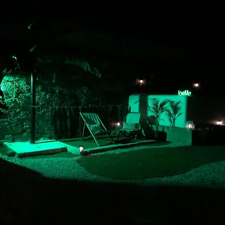 Pool Oasis With Private Parking -vigia 8 * Torres Vedras