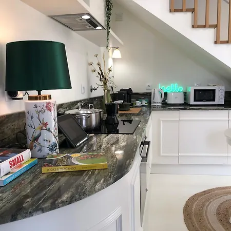 Pool Oasis With Private Parking -vigia 8 Σπίτι διακοπών Torres Vedras