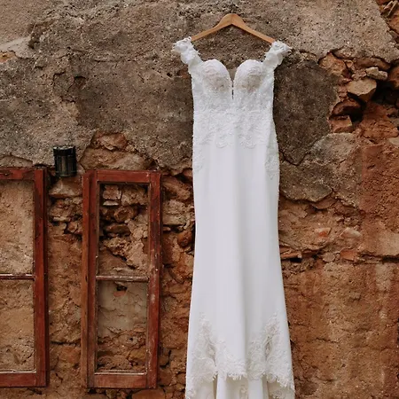 בית נופש Pool Oasis With Private Parking -vigia 8