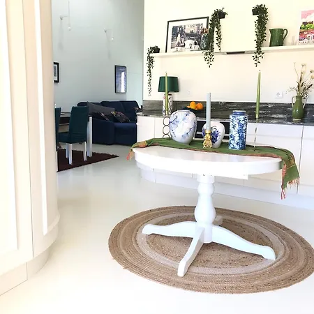 Casa vacanze Familiar Com Piscina E Jacuzzi A 30 Min De Lisboa