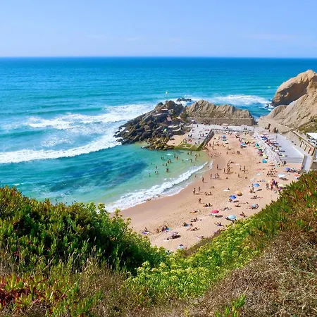 Pool Oasis With Private Parking -vigia 8 * טורס ודראס