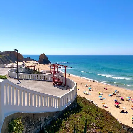 Pool Oasis With Private Parking -vigia 8