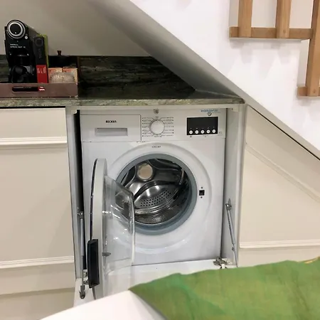 Pool Oasis With Private Parking -vigia 8 *