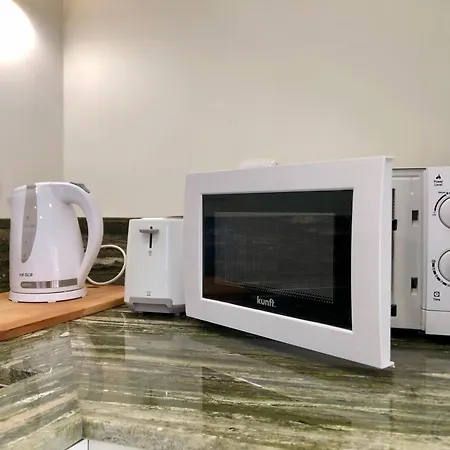 Σπίτι διακοπών Pool Oasis With Private Parking -vigia 8 *