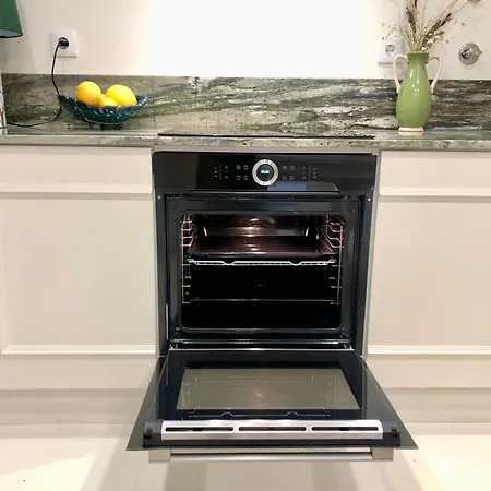 Pool Oasis With Private Parking -vigia 8 Σπίτι διακοπών