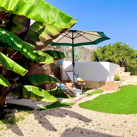 Pool Oasis With Private Parking -vigia 8 טורס ודראס