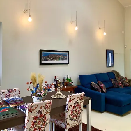 Pool Oasis With Private Parking -vigia 8 * Torres Vedras