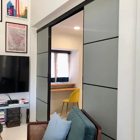 Familiar Com Piscina E Jacuzzi A 30 Min De Lisboa Dom wakacyjny Torres Vedras